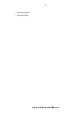 Kokybės valdymo sistemos transporto įmonėse 10 puslapis