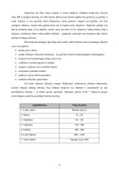 Kolektyvinės apsaugos priemonės 5 puslapis