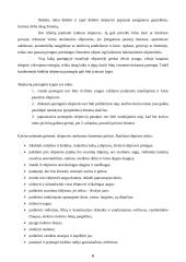 Kolektyvinės apsaugos priemonės 6 puslapis