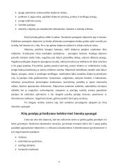 Kolektyvinės apsaugos priemonės 7 puslapis