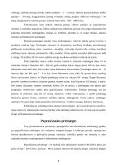 Kolektyvinės apsaugos priemonės 9 puslapis