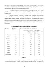 Kolektyvinės apsaugos priemonės 10 puslapis