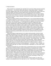 Adomo Mickevičiaus knygos "Vėlinės" nagrinėjimas 2 puslapis