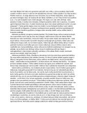 Adomo Mickevičiaus knygos "Vėlinės" nagrinėjimas 3 puslapis