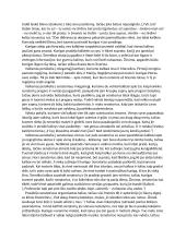 Adomo Mickevičiaus knygos "Vėlinės" nagrinėjimas 4 puslapis