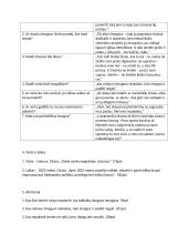 Adomo Mickevičiaus knygos "Vėlinės" nagrinėjimas 7 puslapis