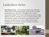 Geografija: Mažoji Lietuva  4 puslapis