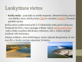 Geografija: Mažoji Lietuva  5 puslapis