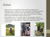 Geografija: Mažoji Lietuva  7 puslapis