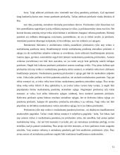 Pavojingi padariniai 12 puslapis
