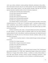 Pavojingi padariniai 15 puslapis
