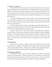 Pavojingi padariniai 9 puslapis