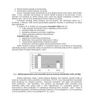 Komandinis darbas Šiaulių kolegijos katedrose 3 puslapis