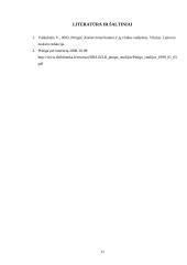 Komercinių bankų raida ir kūrimasis Lietuvoje 11 puslapis