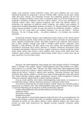 Kompiuteriai ir kompiuterinės kultūros 3 puslapis