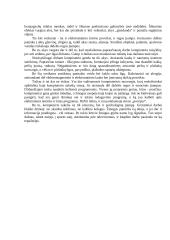 Kompiuteriai ir kompiuterinės kultūros 6 puslapis