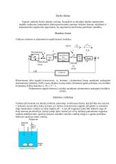 Kompiuterio periferija ir objektų valdymas 2 puslapis