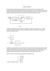 Kompiuterio periferija ir objektų valdymas 3 puslapis