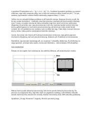 Kompiuterio periferija ir objektų valdymas 4 puslapis