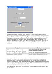 Kompiuterio periferija ir objektų valdymas 5 puslapis