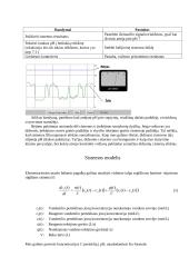 Kompiuterio periferija ir objektų valdymas 7 puslapis