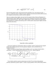 Kompiuterio periferija ir objektų valdymas 8 puslapis
