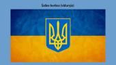 Projektas „Susipažinkime: Ukraina“ 7 puslapis