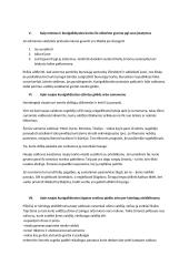 Makiavelio ,,Valdovas" analizė 12 puslapis