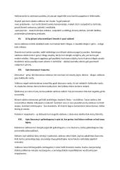 Makiavelio ,,Valdovas" analizė 15 puslapis