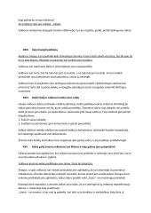 Makiavelio ,,Valdovas" analizė 19 puslapis