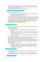 Makiavelio ,,Valdovas" analizė 6 puslapis