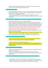 Makiavelio ,,Valdovas" analizė 8 puslapis