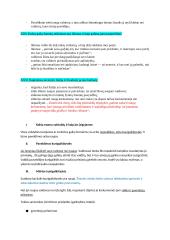 Makiavelio ,,Valdovas" analizė 10 puslapis