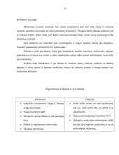 Kompiuterizuotos darbo vietos ergonominis įvertinimas bei tobulinimo galimybės 8 puslapis