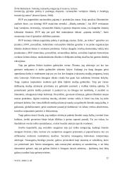 Veiksnių, lemiančių emigraciją iš Lietuvos, tyrimas 11 puslapis