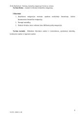 Veiksnių, lemiančių emigraciją iš Lietuvos, tyrimas 7 puslapis