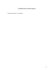 Konkrečios paslaugų įmonės įranga: NailBar 11 puslapis