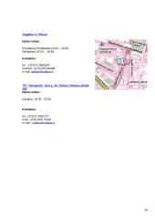 Konkrečios paslaugų įmonės įranga: NailBar 10 puslapis