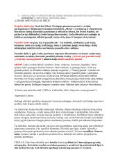 Sigito Gedos kūryba 3 puslapis