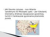 JAV pramonė 5 puslapis