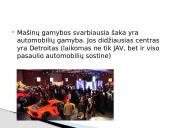 JAV pramonė 7 puslapis