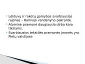 JAV pramonė 8 puslapis