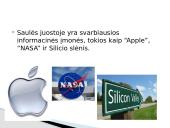 JAV pramonė 10 puslapis