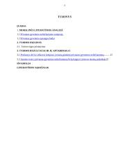 Teisė į privataus gyvenimo neliečiamumą LR 3 puslapis