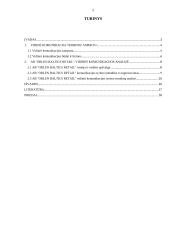 Vidinė komunikacija AB "ORLEN" 2 puslapis