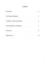 Timing and Rhythm in The Triplets of Belleville and the March of  Commercial Progress 2 puslapis