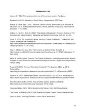 Timing and Rhythm in The Triplets of Belleville and the March of  Commercial Progress 11 puslapis