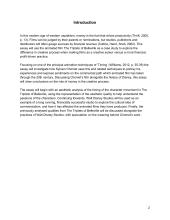 Timing and Rhythm in The Triplets of Belleville and the March of  Commercial Progress 3 puslapis