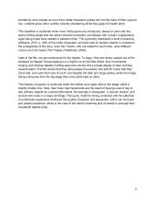 Timing and Rhythm in The Triplets of Belleville and the March of  Commercial Progress 5 puslapis