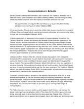 Timing and Rhythm in The Triplets of Belleville and the March of  Commercial Progress 8 puslapis